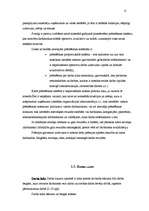 Referāts 'Darba samaksas aprēķināšana', 14.