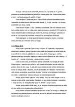 Referāts 'Darba samaksas aprēķināšana', 18.