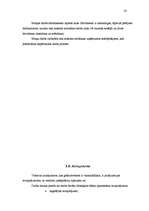 Referāts 'Darba samaksas aprēķināšana', 19.