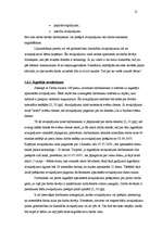 Referāts 'Darba samaksas aprēķināšana', 20.