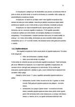 Referāts 'Darba samaksas aprēķināšana', 21.