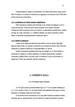 Referāts 'Darba samaksas aprēķināšana', 22.