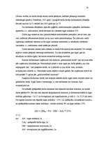 Referāts 'Darba samaksas aprēķināšana', 23.