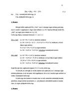 Referāts 'Darba samaksas aprēķināšana', 24.