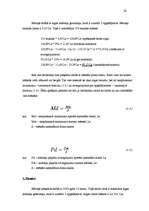 Referāts 'Darba samaksas aprēķināšana', 25.