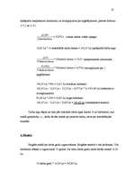 Referāts 'Darba samaksas aprēķināšana', 26.