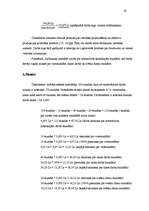 Referāts 'Darba samaksas aprēķināšana', 27.