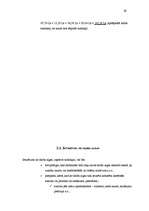 Referāts 'Darba samaksas aprēķināšana', 28.