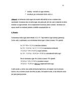 Referāts 'Darba samaksas aprēķināšana', 29.