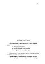 Referāts 'Darba samaksas aprēķināšana', 30.