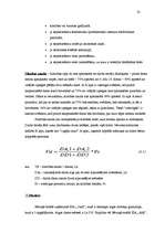 Referāts 'Darba samaksas aprēķināšana', 31.