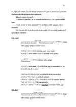 Referāts 'Darba samaksas aprēķināšana', 32.