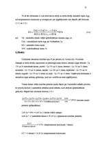 Referāts 'Darba samaksas aprēķināšana', 34.