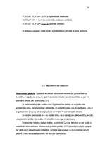 Referāts 'Darba samaksas aprēķināšana', 35.