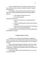 Referāts 'Darba samaksas aprēķināšana', 36.