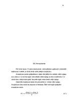 Referāts 'Darba samaksas aprēķināšana', 37.