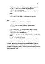 Referāts 'Darba samaksas aprēķināšana', 39.