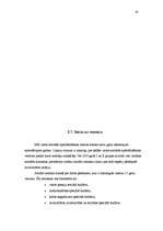 Referāts 'Darba samaksas aprēķināšana', 40.