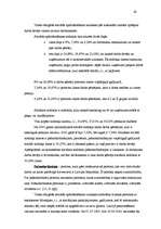 Referāts 'Darba samaksas aprēķināšana', 41.