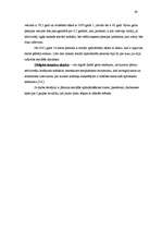 Referāts 'Darba samaksas aprēķināšana', 42.