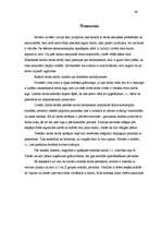 Referāts 'Darba samaksas aprēķināšana', 43.