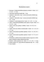 Referāts 'Darba samaksas aprēķināšana', 44.