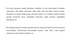 Prezentācija 'Dokumenta analīze', 3.