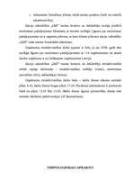 Konspekts 'Darba vadīšana', 4.