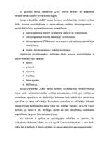 Konspekts 'Darba vadīšana', 5.