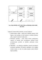 Konspekts 'Darba vadīšana', 6.