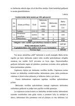 Konspekts 'Darba vadīšana', 8.