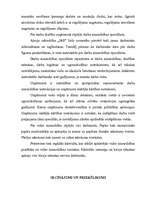 Konspekts 'Darba vadīšana', 9.