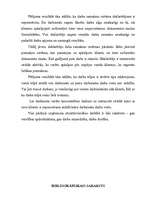 Konspekts 'Darba vadīšana', 10.