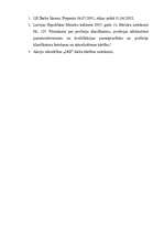 Konspekts 'Darba vadīšana', 11.