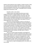 Konspekts 'Ģeogrāfija kā cilvēka ekoloģija', 3.