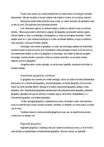 Konspekts 'Ģeogrāfija kā cilvēka ekoloģija', 4.