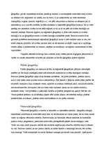 Konspekts 'Ģeogrāfija kā cilvēka ekoloģija', 5.