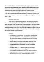 Konspekts 'Ģeogrāfija kā cilvēka ekoloģija', 6.