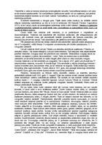 Konspekts 'Viesnīcu raksturojums', 3.