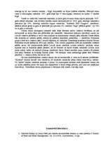 Konspekts 'Viesnīcu raksturojums', 4.