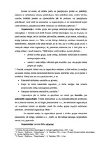 Konspekts 'Organizācijas un vadīšanas teorija', 2.