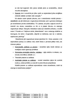 Konspekts 'Organizācijas un vadīšanas teorija', 4.