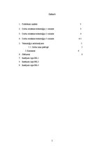 Paraugs 'Kolonas pastiprināšana', 2.