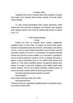 Paraugs 'Kolonas pastiprināšana', 3.