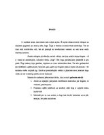 Referāts 'Žogi', 1.