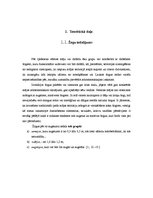 Referāts 'Žogi', 2.