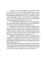 Referāts 'Žogi', 3.