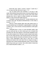 Referāts 'Žogi', 5.