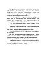 Referāts 'Žogi', 7.