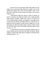 Referāts 'Žogi', 8.